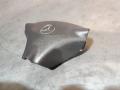 AirBag водительская Mercedes-Benz A-Класс W168 2001, 1684600298 - фото №4
