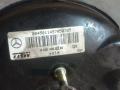 вакуумный усилитель тормозов Mercedes-Benz A-Класс W168 2001, A0054304230 - фото №2