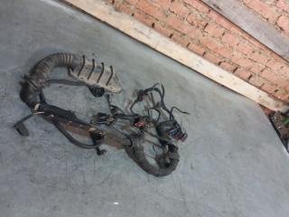 проводка двигателя Saab 2001, 2.0 л., бензин