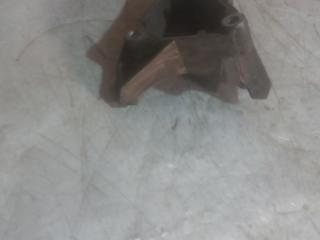 кронштейн компрессора кондиционера Saab 9-5 1 поколение 2001, 2.0 л., бензин, 4670717