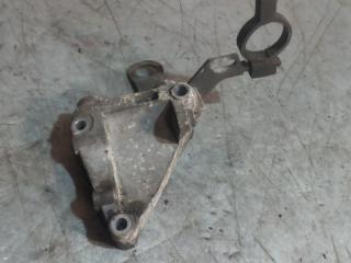 кронштейн гидроусилителя Saab 2001, 2.0 л., бензин, 4754263