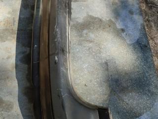 бампер задний Citroen Xsara Picasso 1 поколение 2002, 963124767