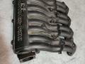 коллектор впускной Mercedes-Benz A-Класс W168 2001, 1.7 л., дизель, 6680900437 - фото №2