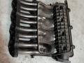 коллектор впускной Mercedes-Benz A-Класс W168 2001, 1.7 л., дизель, 6680900437 - фото №4