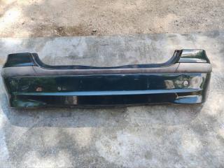 бампер задний Mercedes-Benz A-Класс W168 2001