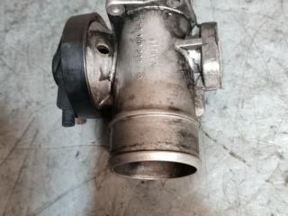 клапан EGR Mercedes-Benz A-Класс W168 2001, 1.7 л., дизель, A6680900454, 6680900454