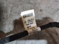 дверная проводка Mercedes-Benz A-Класс W168 2001, 1685404908, 7D151100 - фото №5