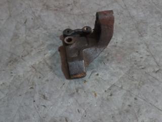 кронштейн двигателя Citroen C5 1 поколение 2003, 3.0 л., бензин, 358306