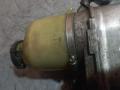 насос гидроусилителя руля Opel Astra G 2003, 1040085003094DD - фото №4