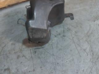 бачок омывателя Chrysler Voyager 4 поколение 2003, 04894074AD, 04717973AD