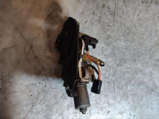 электропривод сдвижной двери Chrysler Voyager 4 поколение 2003, 404.624, KTMR000100, R00100, 2317A