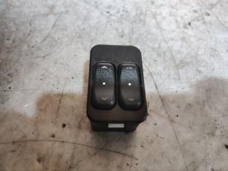 блок управления стеклоподъемниками Opel Astra G 2003, 90561088, 13363201