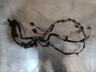 дверная проводка Chrysler Voyager 4 поколение 2003, 04869518AH