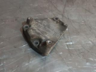 кронштейн компрессора кондиционера Opel Astra G 2003, 1.4 л., бензин, 90571112