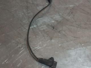 датчик детонации Opel Astra G 2003, 1.4 л., бензин