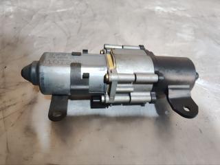 электропривод сдвижной двери Chrysler Voyager 4 поколение 2003, 7746804601