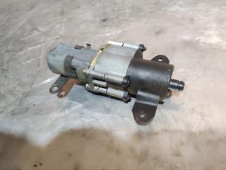 электропривод сдвижной двери Chrysler Voyager 4 поколение 2003, 04717974AG