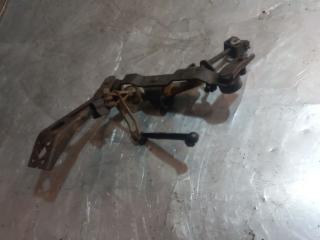 кулиса Opel Astra G 2003, МКПП