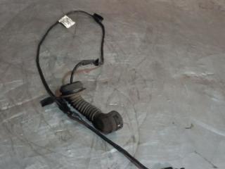 дверная проводка Peugeot 406 1 поколение [рестайлинг] 2000, седан, 9627893180B01, 9627893180