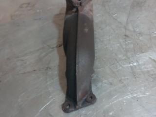 коллектор выпускной Peugeot 406 1 поколение [рестайлинг] 2000, 1.8 л., бензин, седан