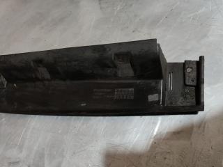 воздухозаборник Ford Transit Connect 1 поколение 2009, 7T166C646AC