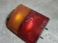 фонарь задний левый Mazda MPV 1 поколение [рестайлинг] 1997 - фото №2