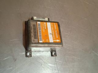 блок AirBag Audi A4 B5 1996, 8A0959655C, 285001038