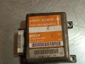 блок AirBag Audi A4 B5 1996, 8A0959655C, 285001038 - фото №2