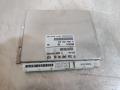 Блок управления ABS/ESP Mercedes-Benz A-Класс W168 2000, 1.6 л., бензин, АКПП, 0265453632K01, 0265453632, 265453632 - фото №2