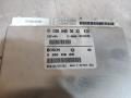 Блок управления ABS/ESP Mercedes-Benz A-Класс W168 2000, 1.6 л., бензин, АКПП, 0265453632K01, 0265453632, 265453632 - фото №7