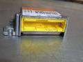 блок AirBag Audi A6 4B/C5 [рестайлинг] C5 2002, 4B0959655M - фото №2