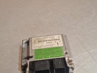 блок AirBag Mazda 3 BK 2004, 285001453, 630002000000