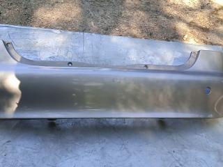 бампер задний Mercedes-Benz A-Класс W168 2000, A1688850225, A1688850225