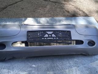 бампер передний Mercedes-Benz A-Класс W168 1999, A1688850123