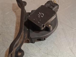 радар / датчик активного круиз контроля Peugeot Partner 1 поколение (M59) [рестайлинг] 2004, МКПП