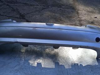 бампер задний Opel Astra G 1999, хетчбэк 5 дв., 90559515