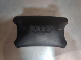 AirBag водительская Audi A4 B5 1996, E95T3270303579