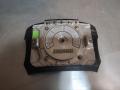 AirBag водительская Audi A4 B5 1996, E95T3270303579 - фото №4