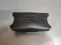 AirBag водительская Audi A4 B5 1996, E95T3270303579 - фото №5