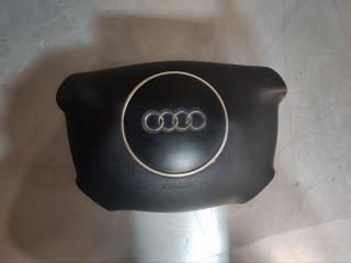 AirBag водительская Audi A6 4B/C5 C5 2000, 8E0880201AA