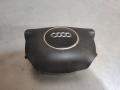 AirBag водительская Audi A6 4B/C5 C5 2000, 8E0880201AA - фото №2
