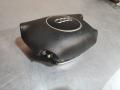 AirBag водительская Audi A6 4B/C5 C5 2000, 8E0880201AA - фото №3