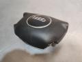 AirBag водительская Audi A6 4B/C5 C5 2000, 8E0880201AA - фото №4