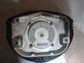 AirBag водительская Mercedes-Benz A-Класс W168 2000, 1684600198 - фото №7