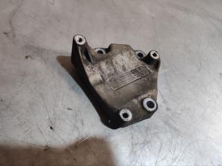 кронштейн компрессора кондиционера Opel Astra G 1999, 1.6 л., бензин, 90529603