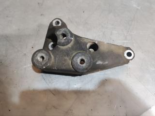 кронштейн КПП Opel Astra G 1999, 1.6 л., бензин, 90575742