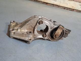 кронштейн полуоси Peugeot Partner 1 поколение (M59) [рестайлинг] 2004, 1.4 л., бензин, 9637123180