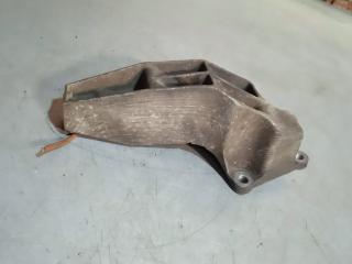 кронштейн двигателя Mercedes-Benz A-Класс W168 2000, 1.6 л., бензин, A1662410801, 1662410801