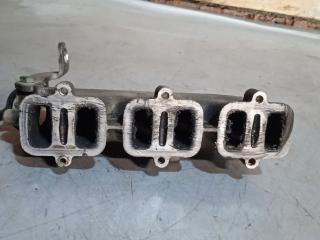 коллектор впускной Audi A6 4B/C5 C5 2000, 2.5 л., дизель, 059129713Q