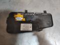 датчик удара Opel Astra G 1999, 90589764LH, HKT0849420 - фото №3